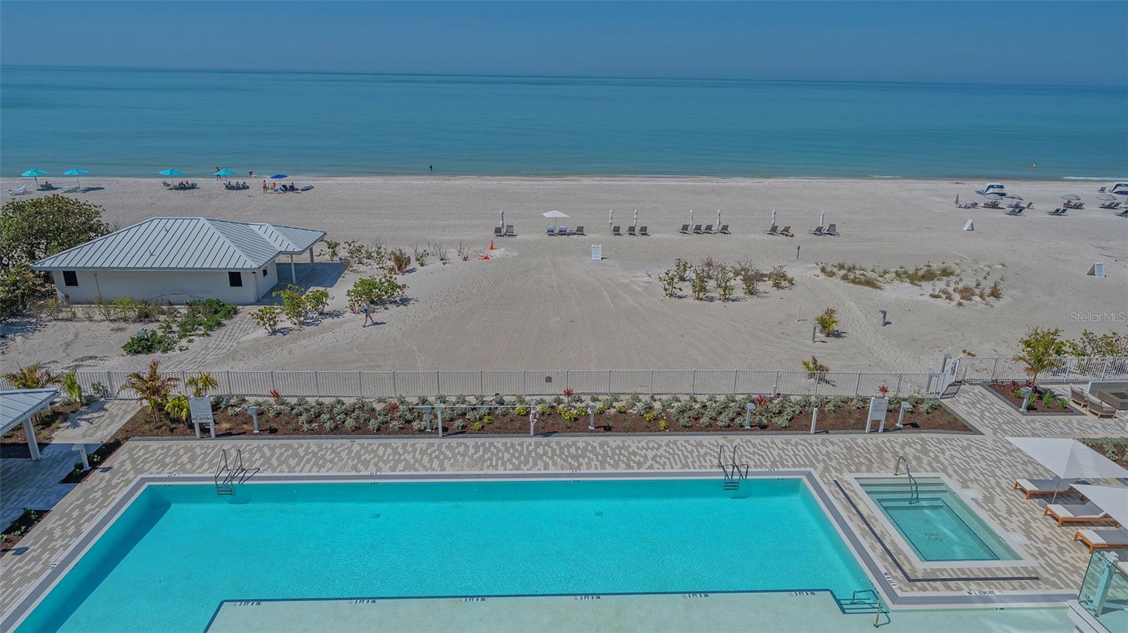 4651 GULF OF MEXICO DR #304
