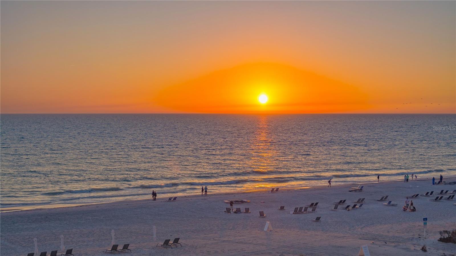 4651 GULF OF MEXICO DR #304