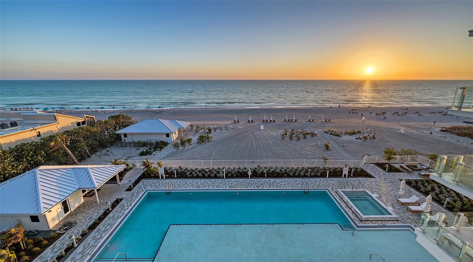 4651 GULF OF MEXICO DR #304