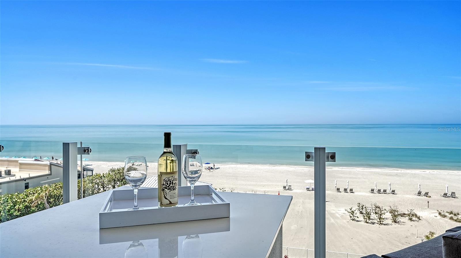 4651 GULF OF MEXICO DR #304
