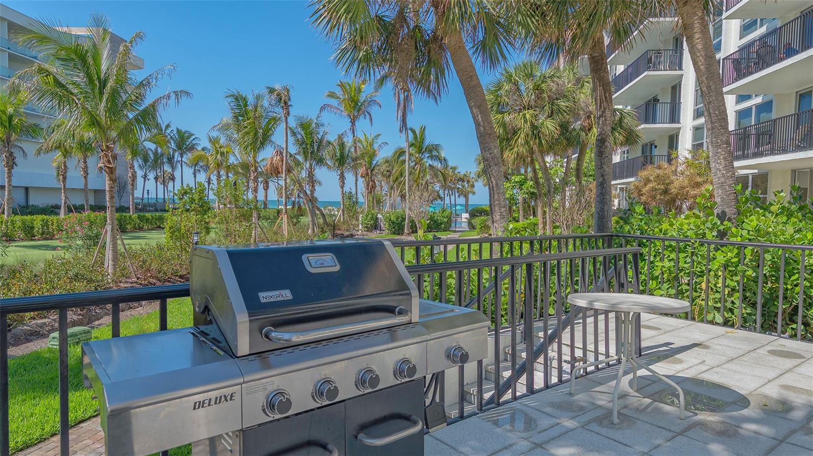 1701 GULF OF MEXICO DR #502