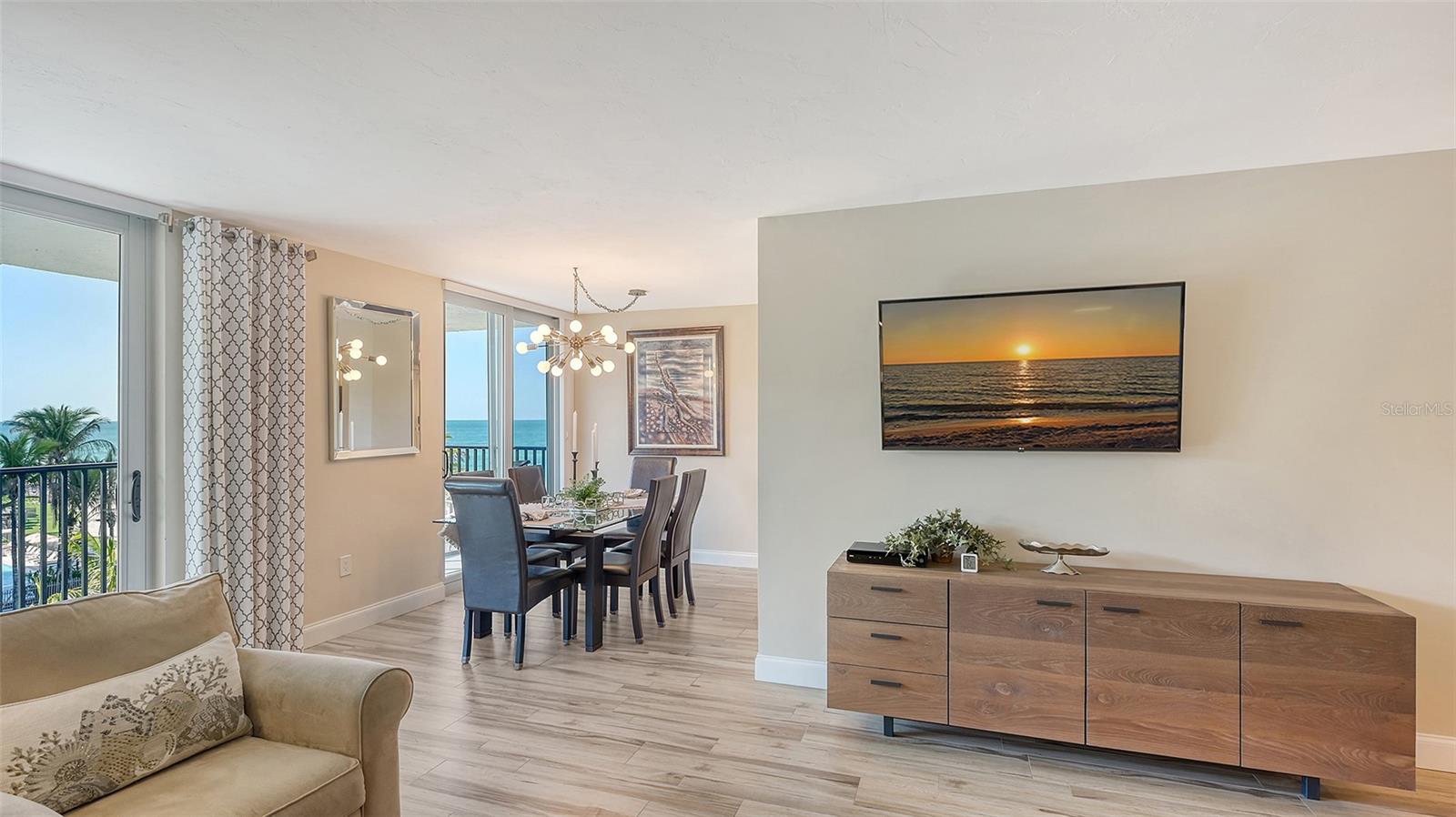 1701 GULF OF MEXICO DR #502