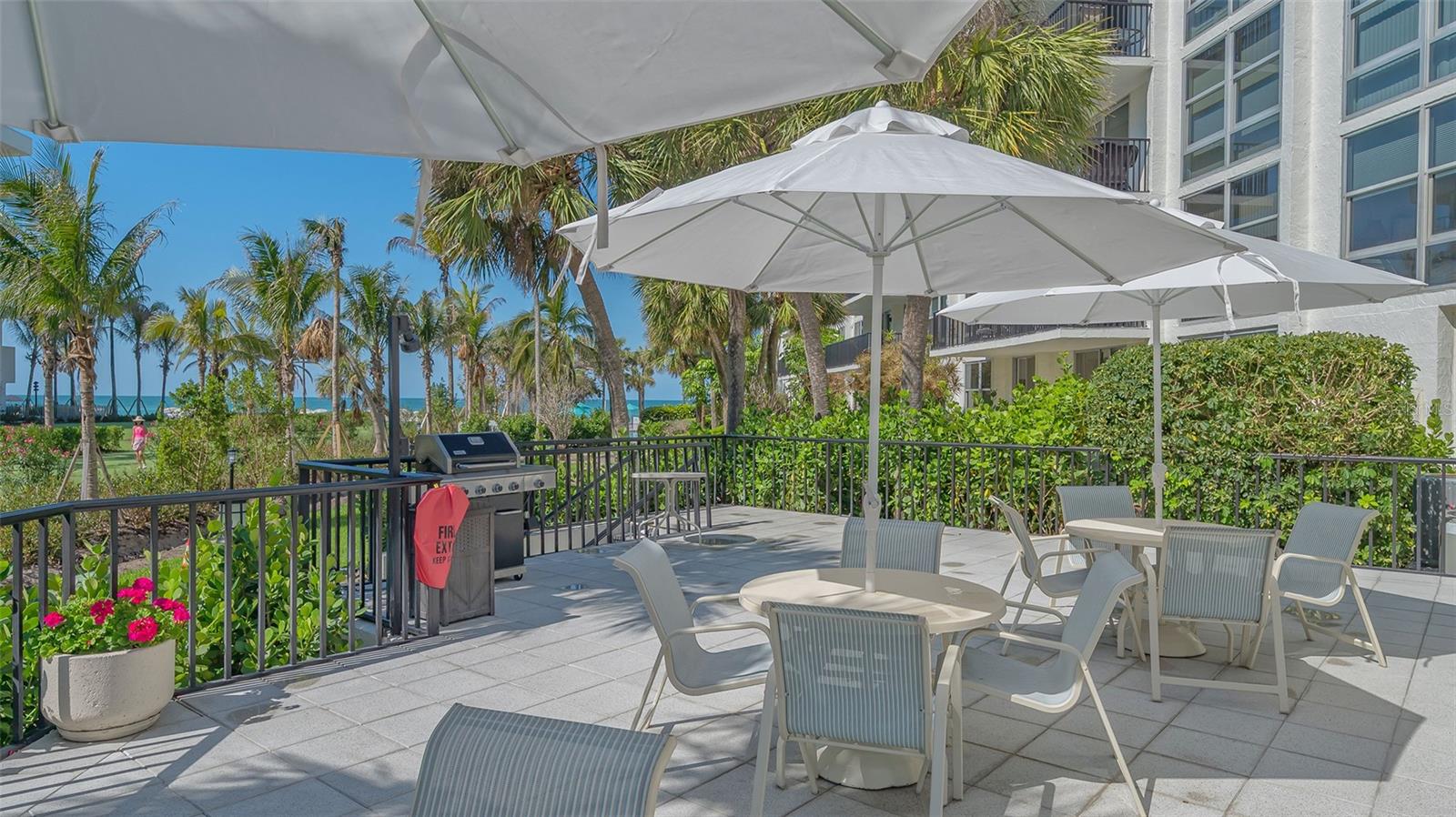 1701 GULF OF MEXICO DR #502