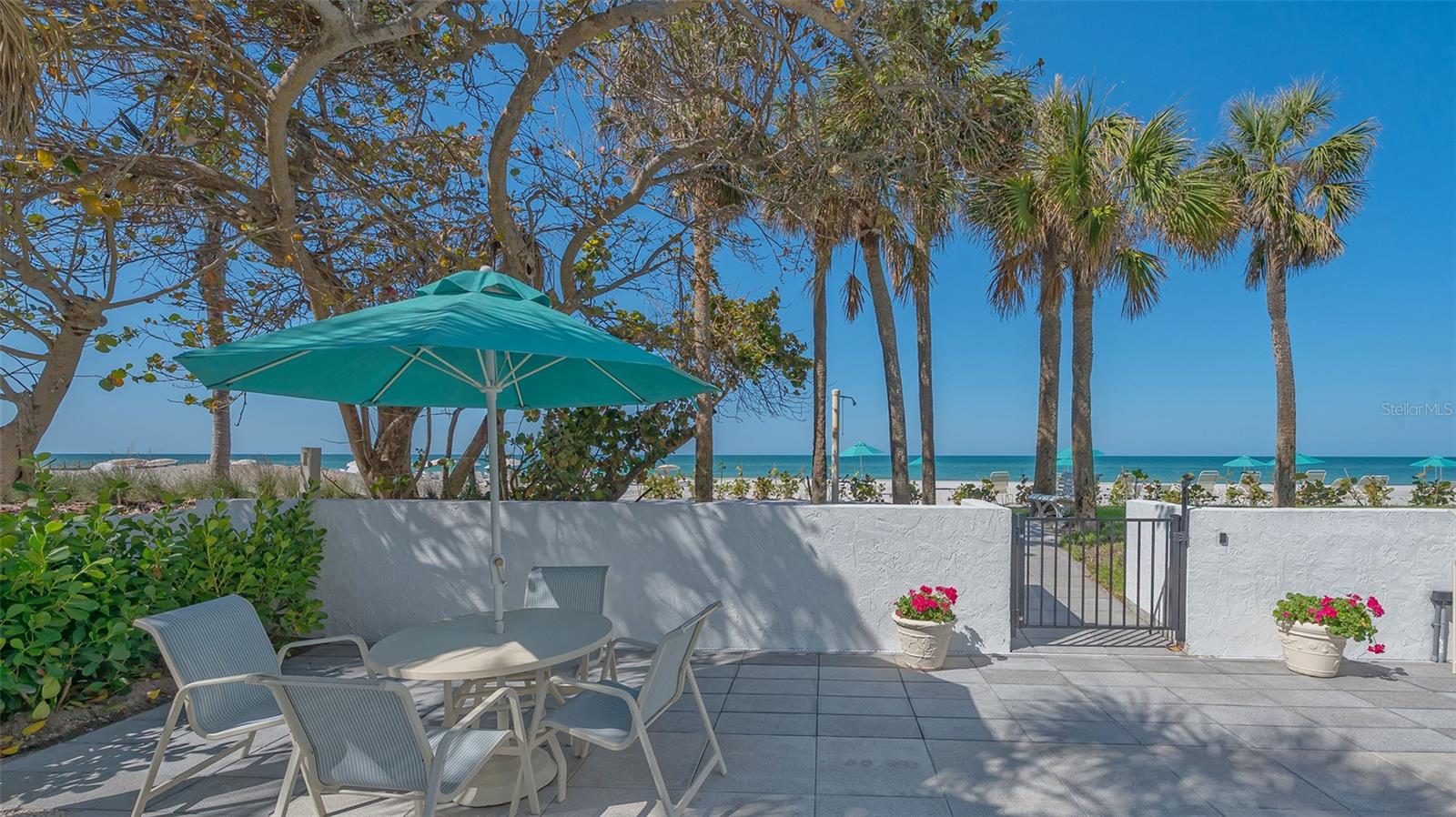 1701 GULF OF MEXICO DR #502