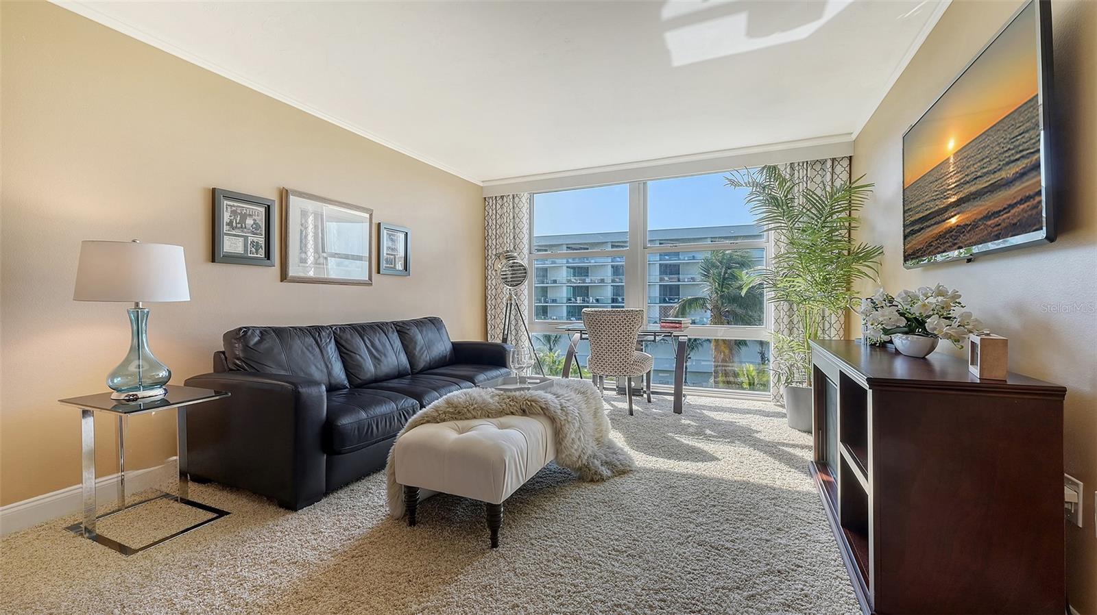 1701 GULF OF MEXICO DR #502