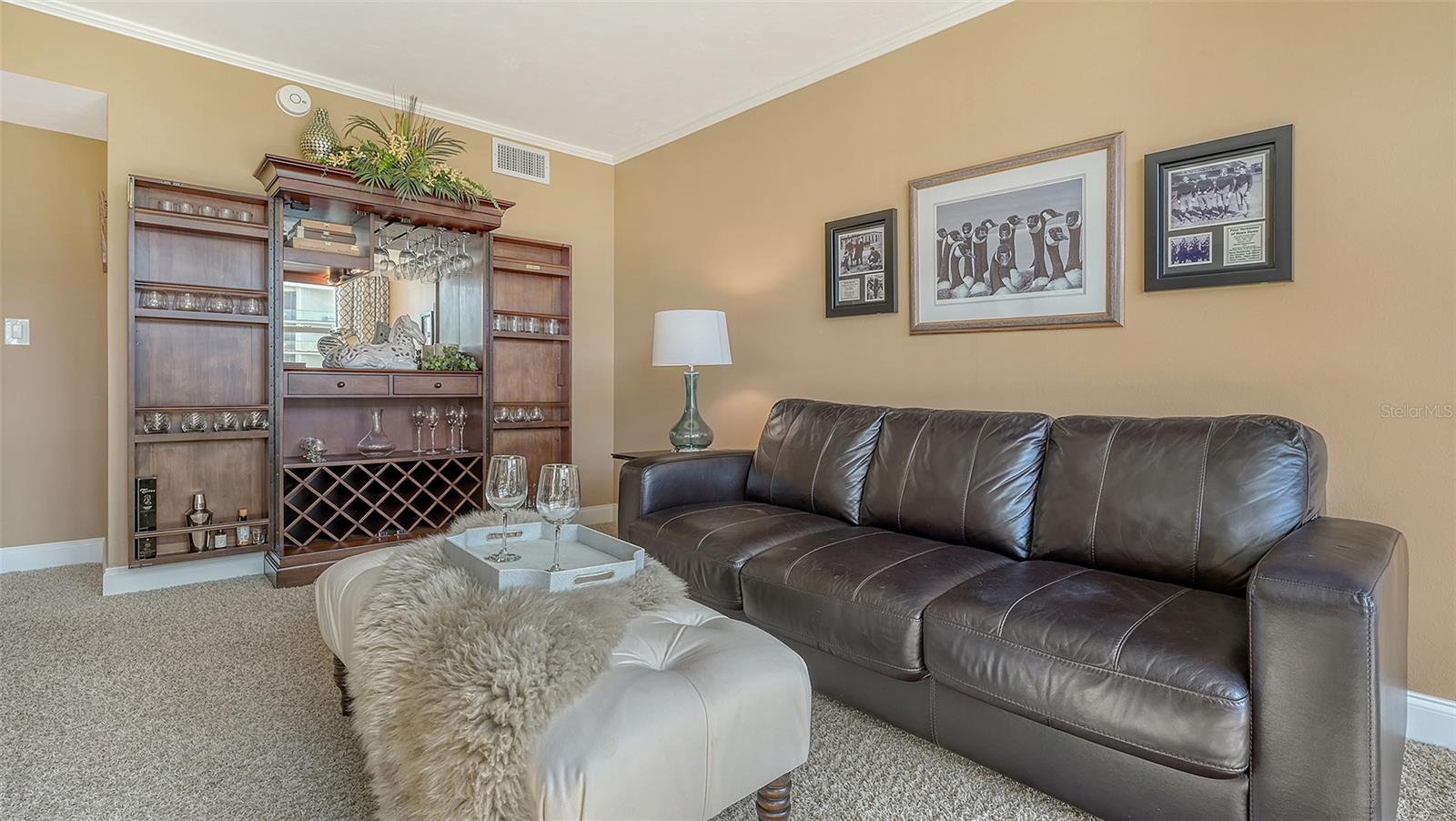 1701 GULF OF MEXICO DR #502