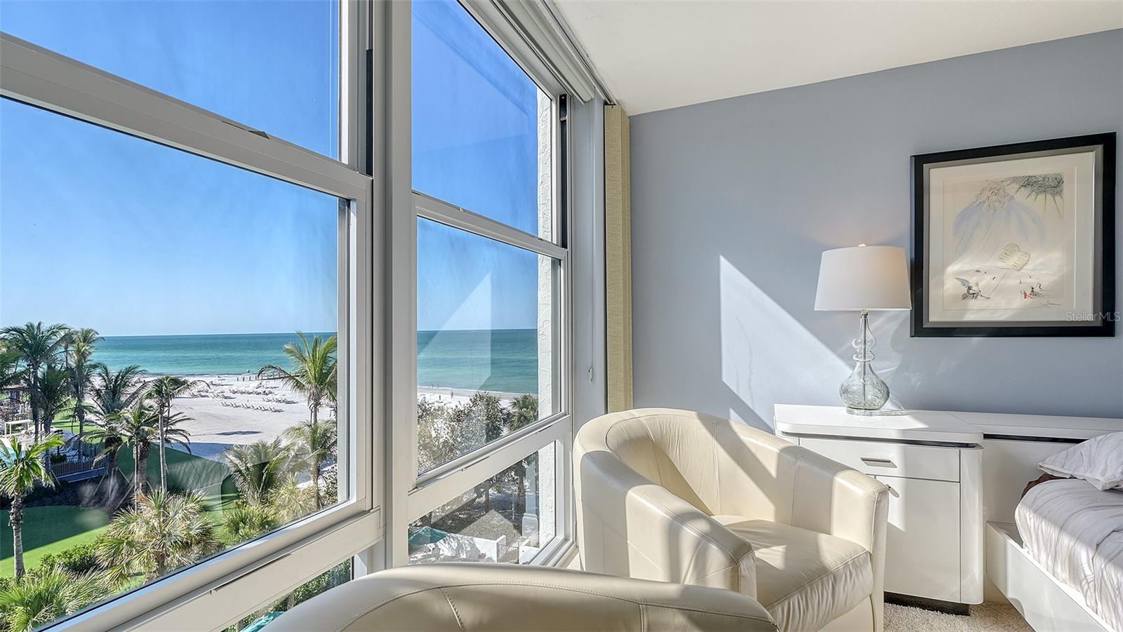 1701 GULF OF MEXICO DR #502