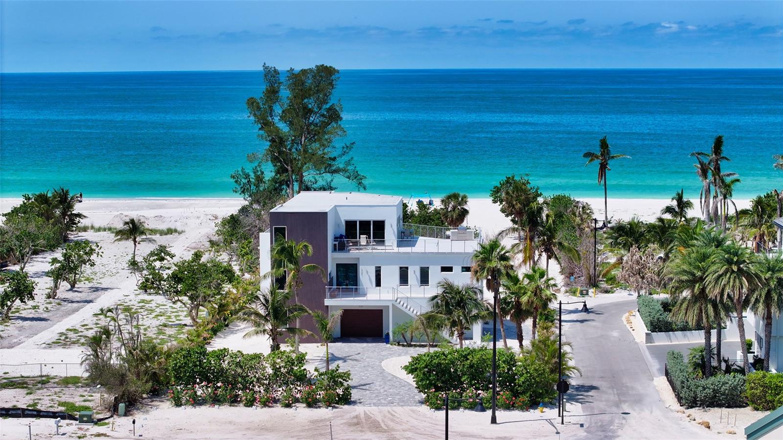 6381 GULF OF MEXICO DR