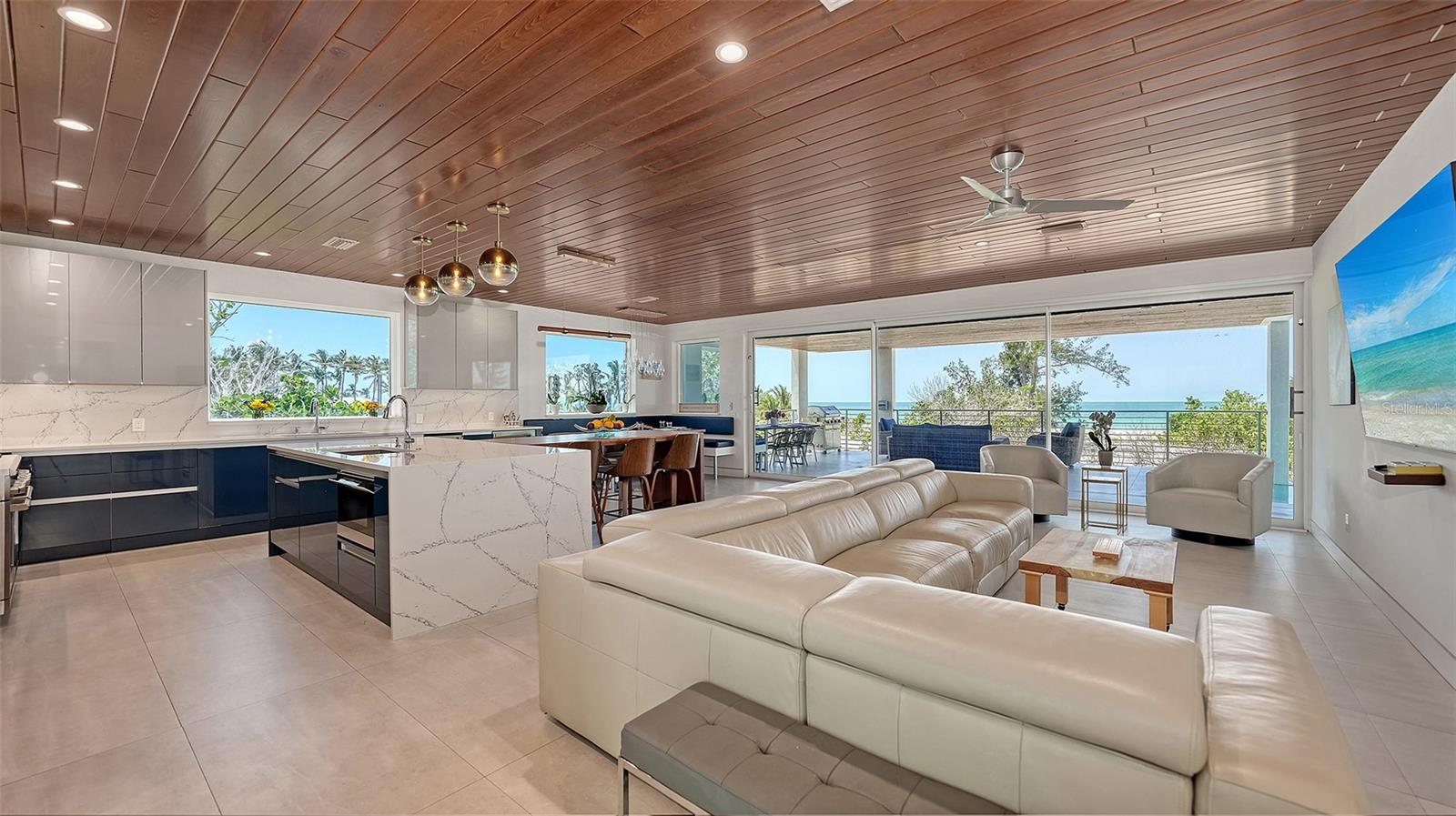 6381 GULF OF MEXICO DR