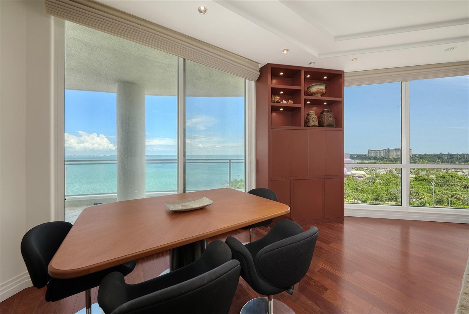 990 BLVD OF THE ARTS #801