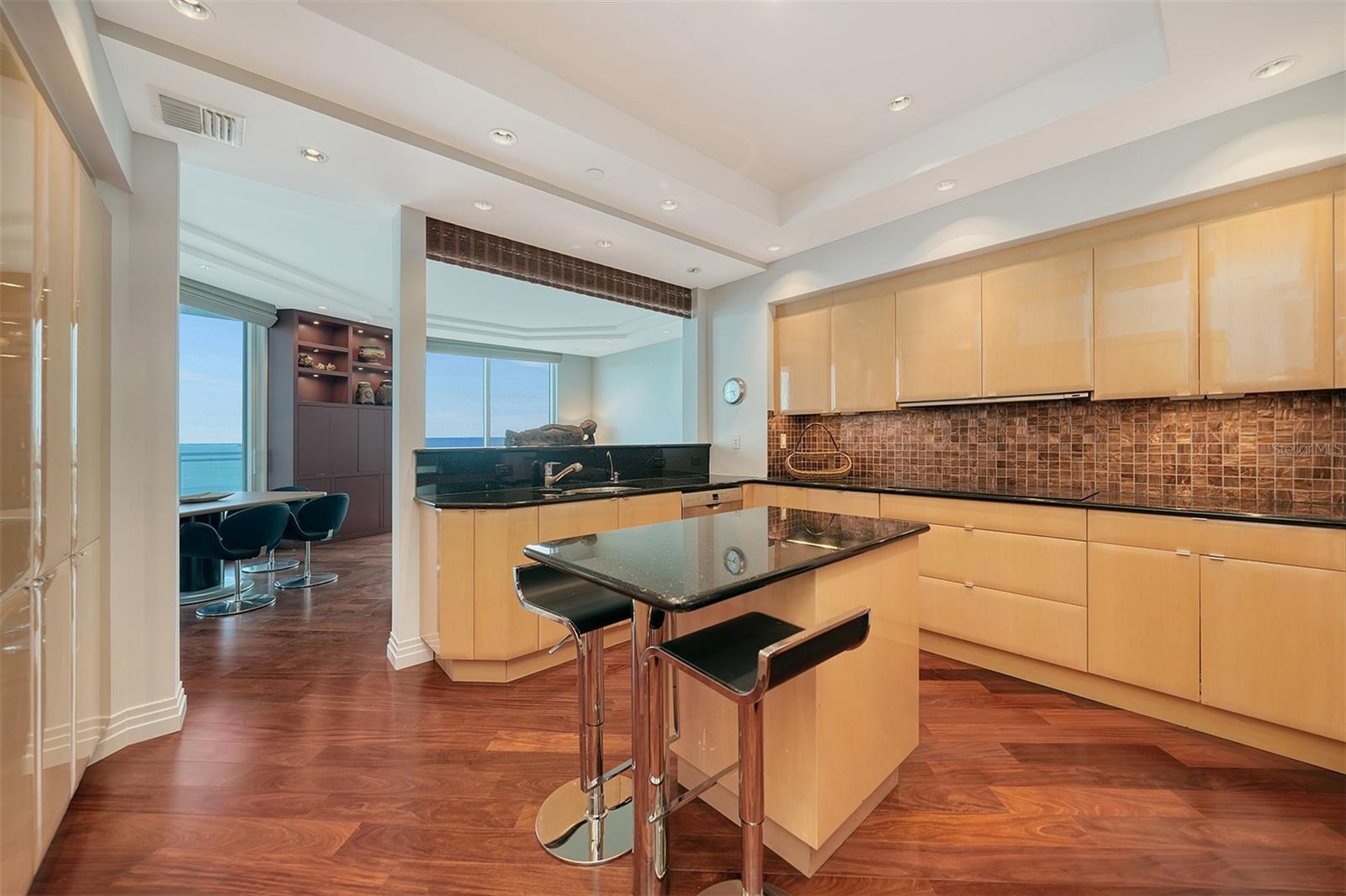 990 BLVD OF THE ARTS #801