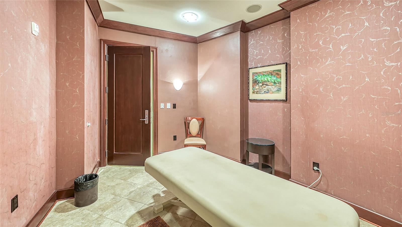 990 BLVD OF THE ARTS #801