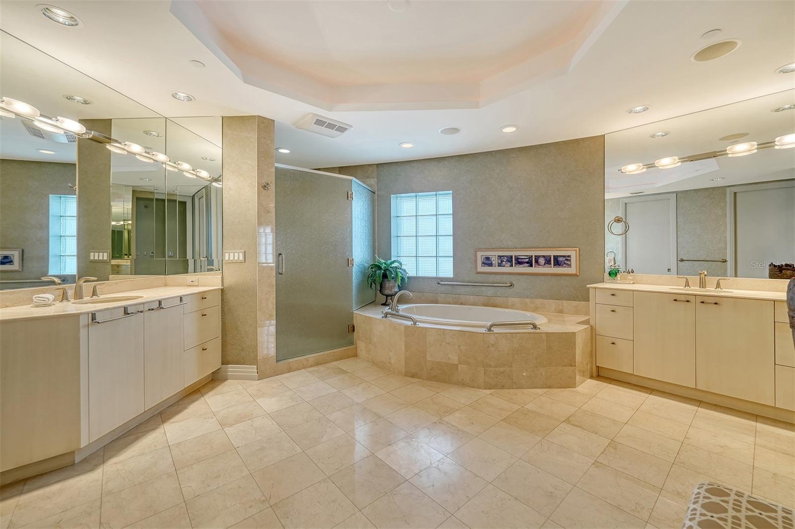 990 BLVD OF THE ARTS #801