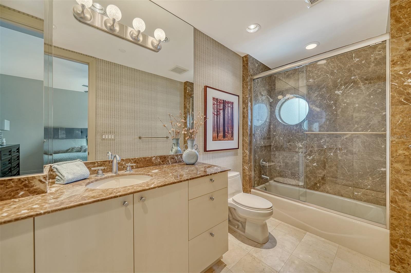 990 BLVD OF THE ARTS #801