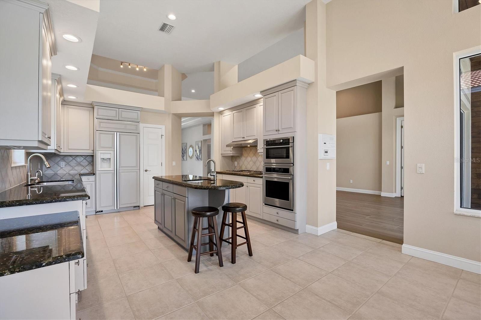 3617 FAIR OAKS PL