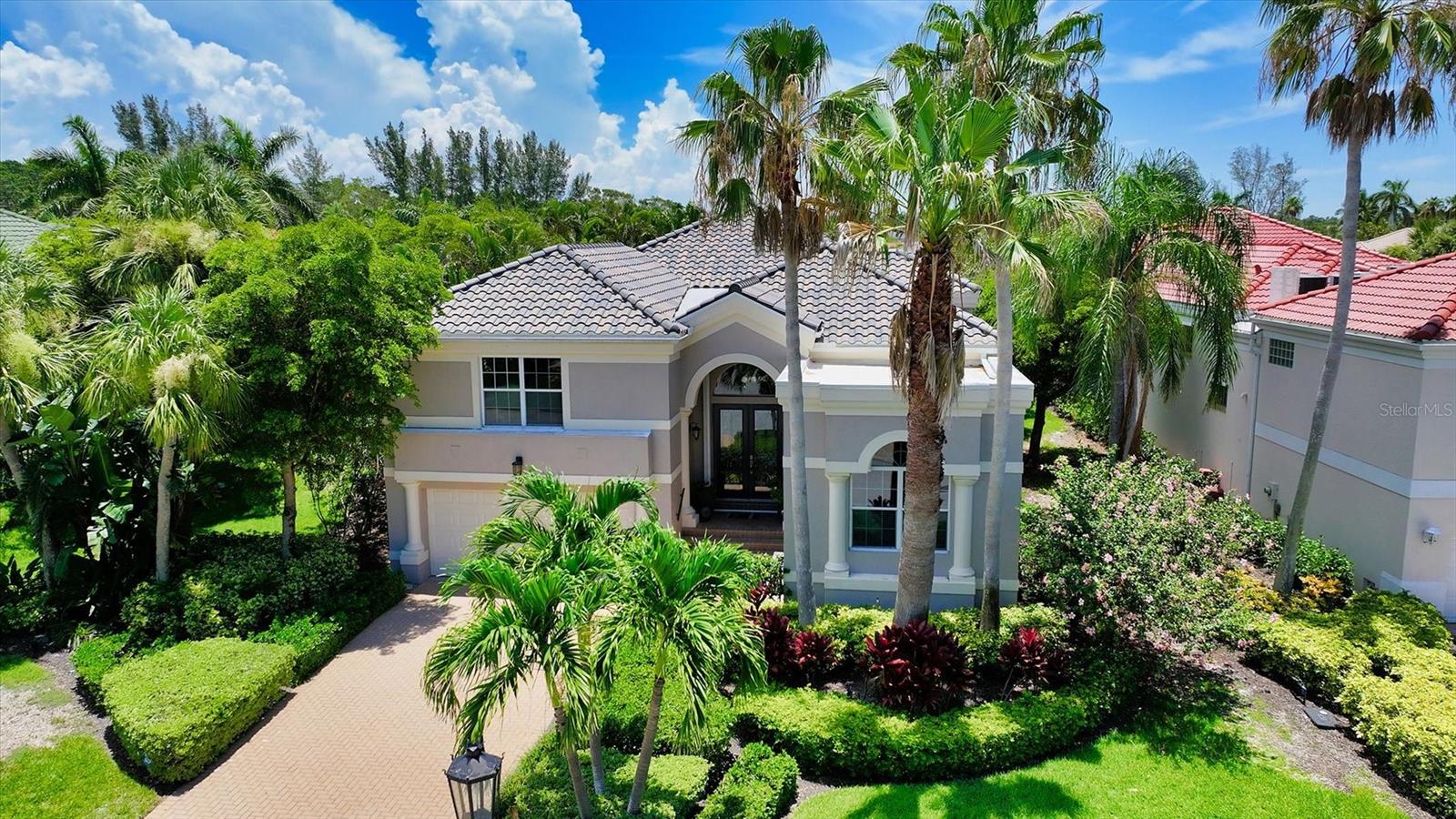 3617 FAIR OAKS PL