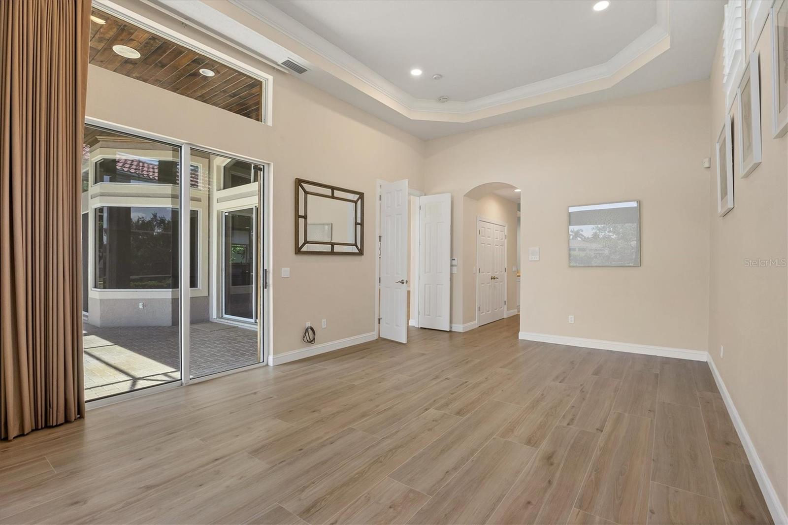 3617 FAIR OAKS PL