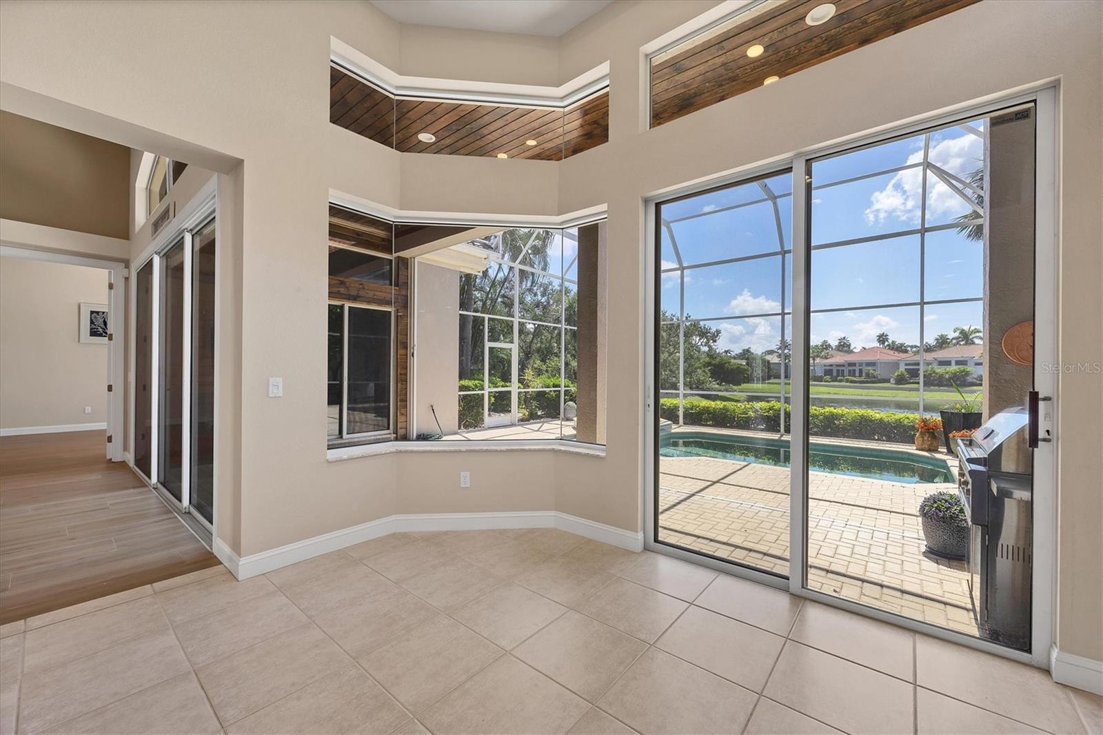 3617 FAIR OAKS PL
