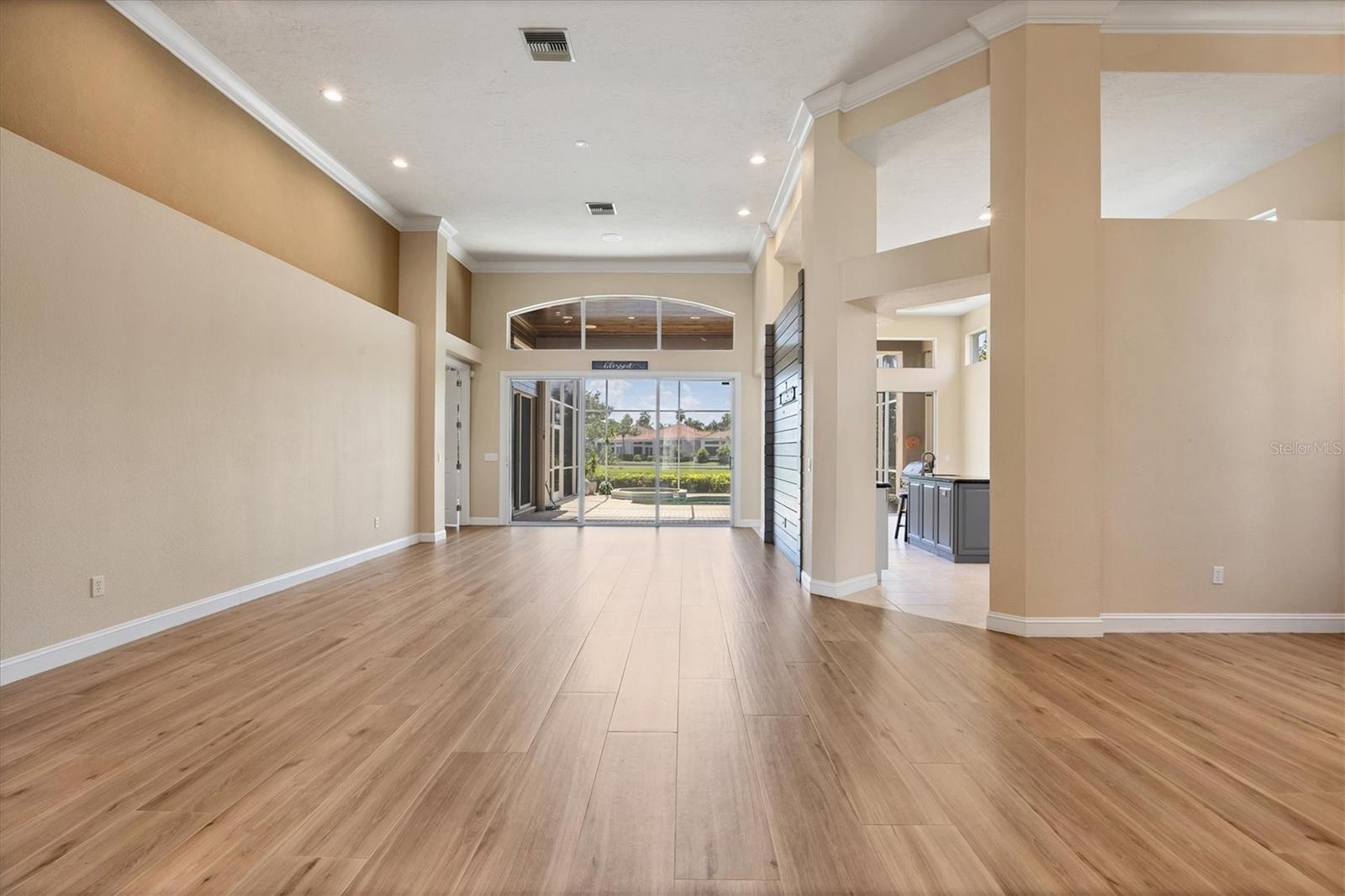 3617 FAIR OAKS PL