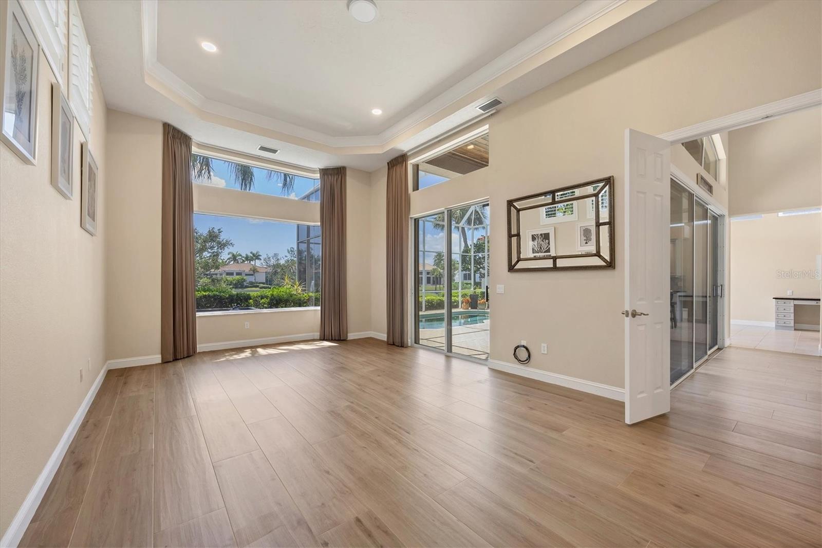 3617 FAIR OAKS PL