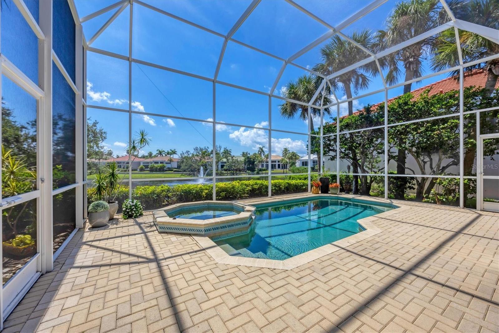 3617 FAIR OAKS PL