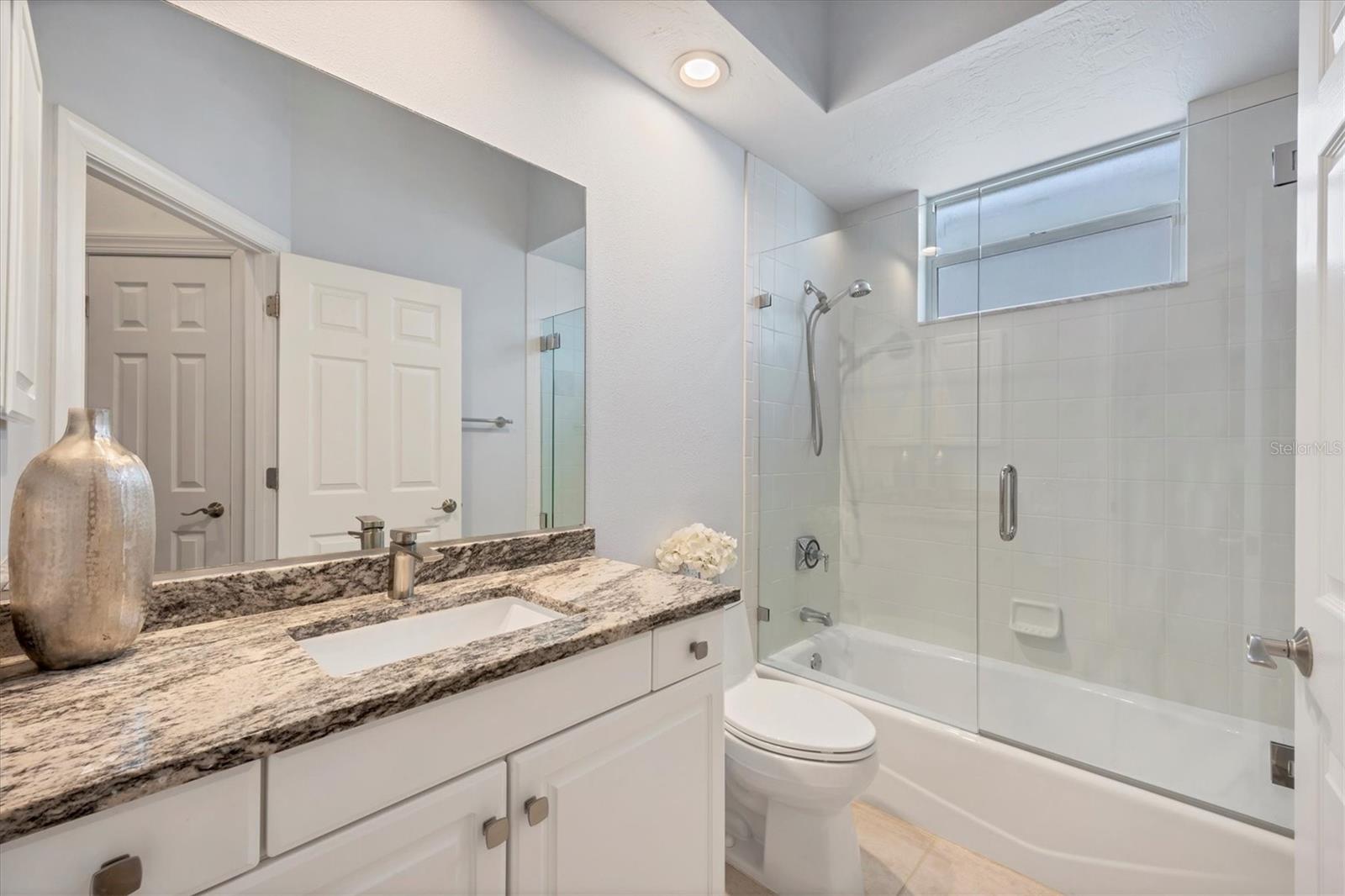 3617 FAIR OAKS PL