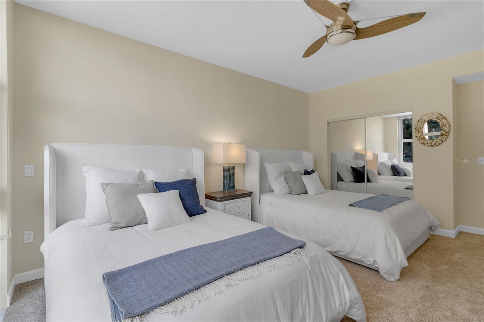 1701 GULF OF MEXICO DR #109