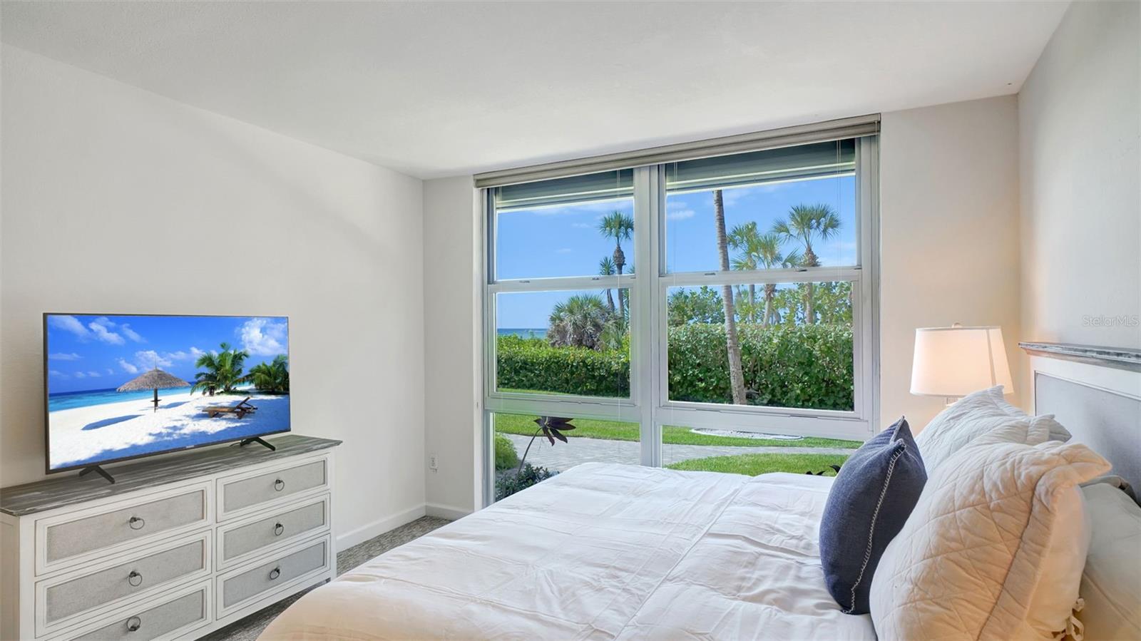 1701 GULF OF MEXICO DR #109