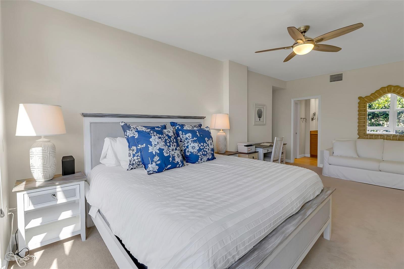 1701 GULF OF MEXICO DR #109