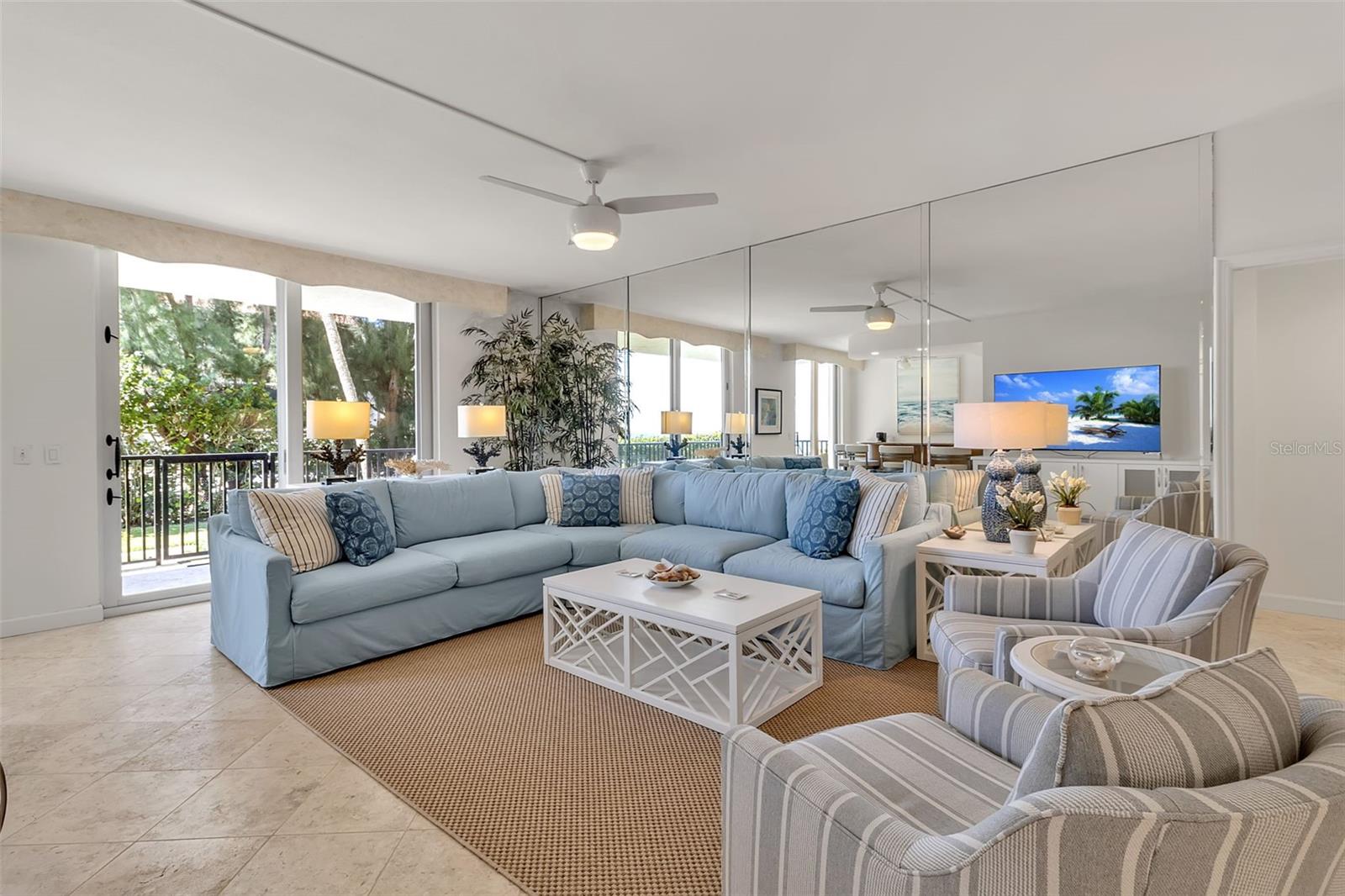 1701 GULF OF MEXICO DR #109