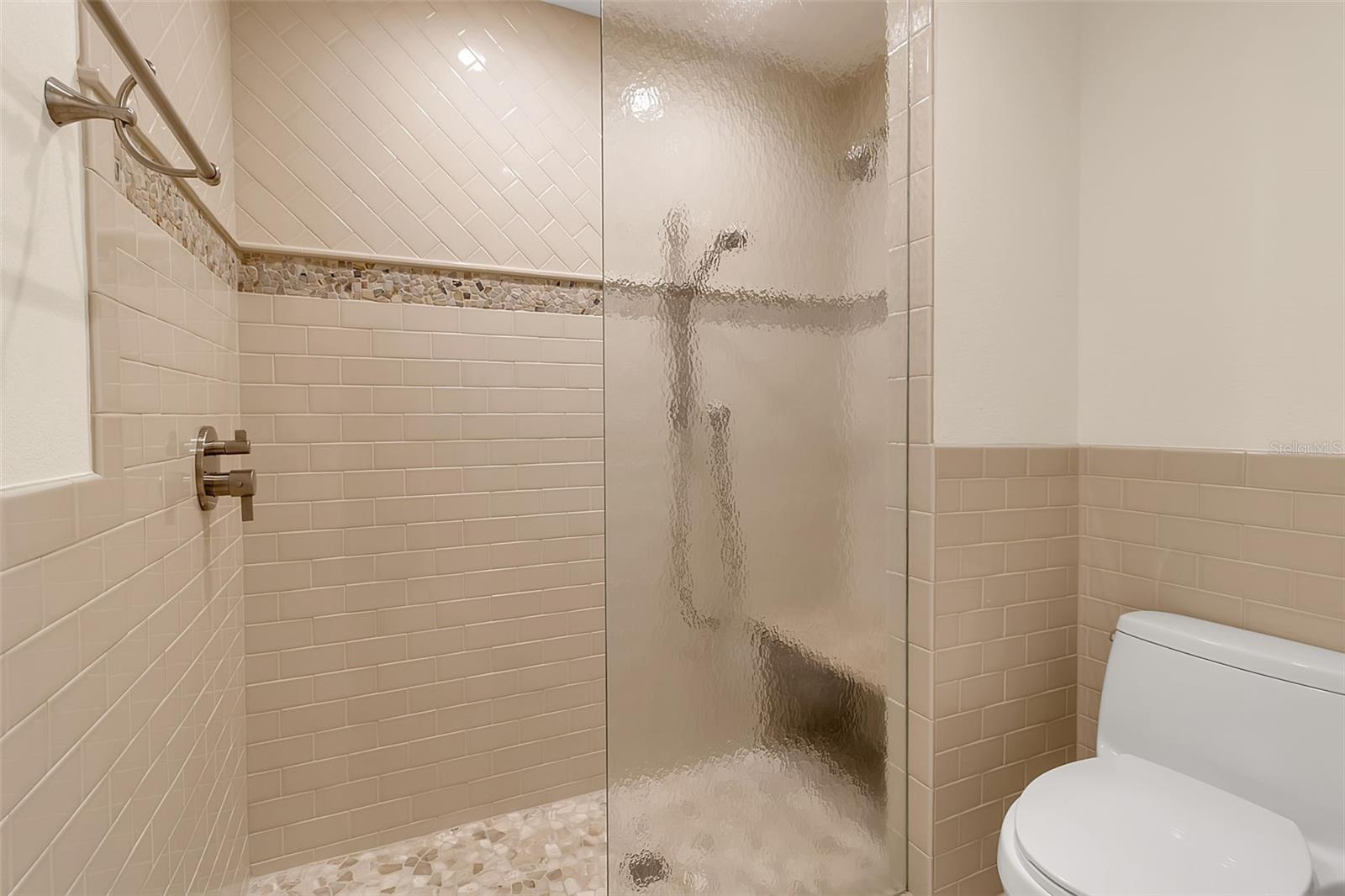 1701 GULF OF MEXICO DR #109