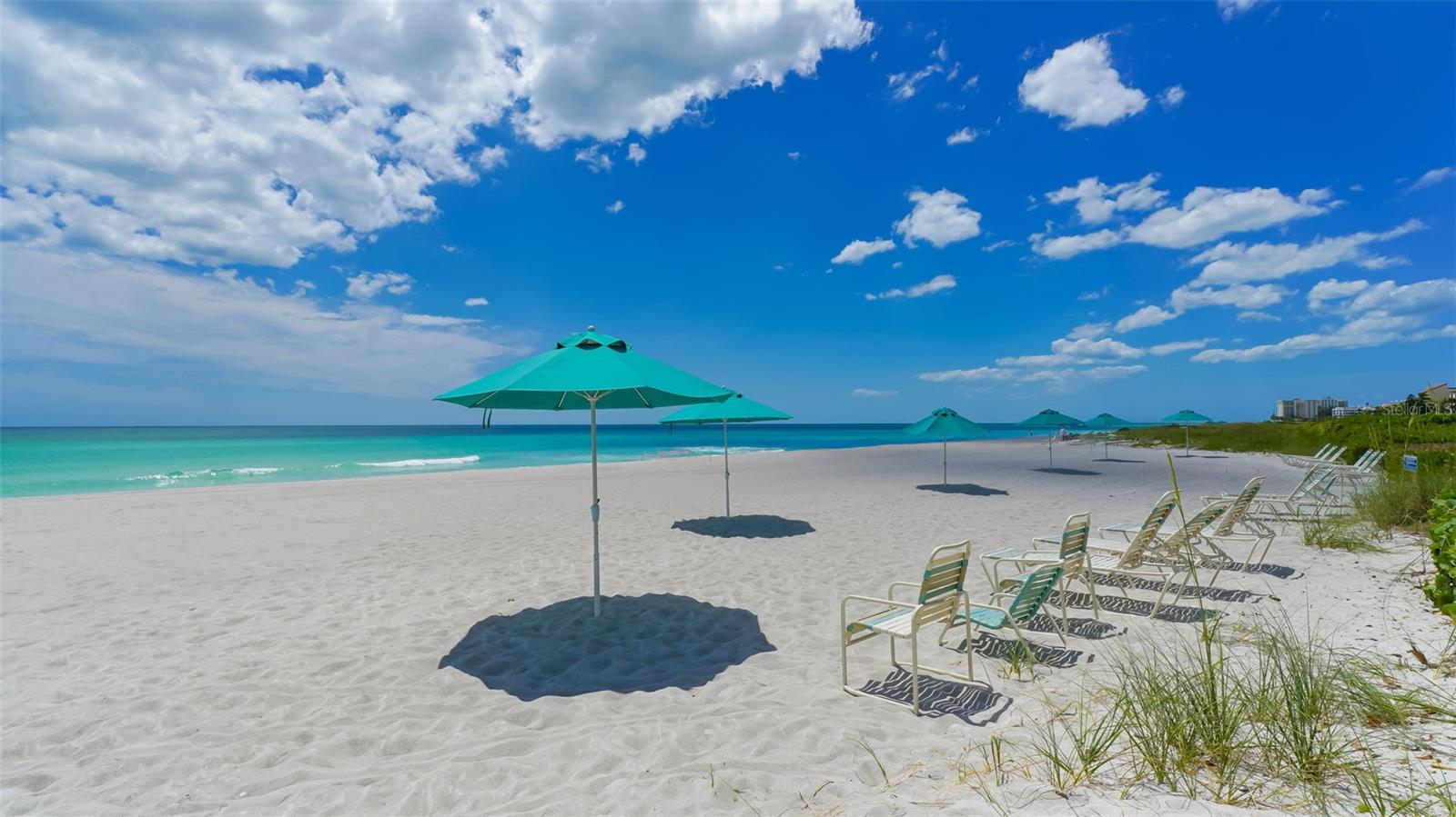 1701 GULF OF MEXICO DR #109