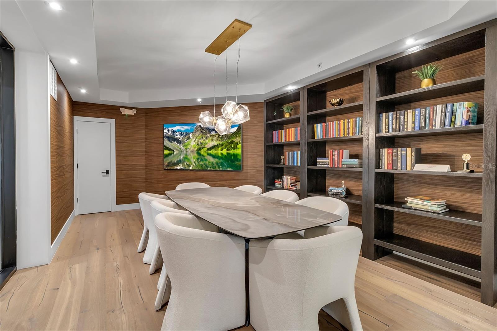 1701 GULF OF MEXICO DR #109