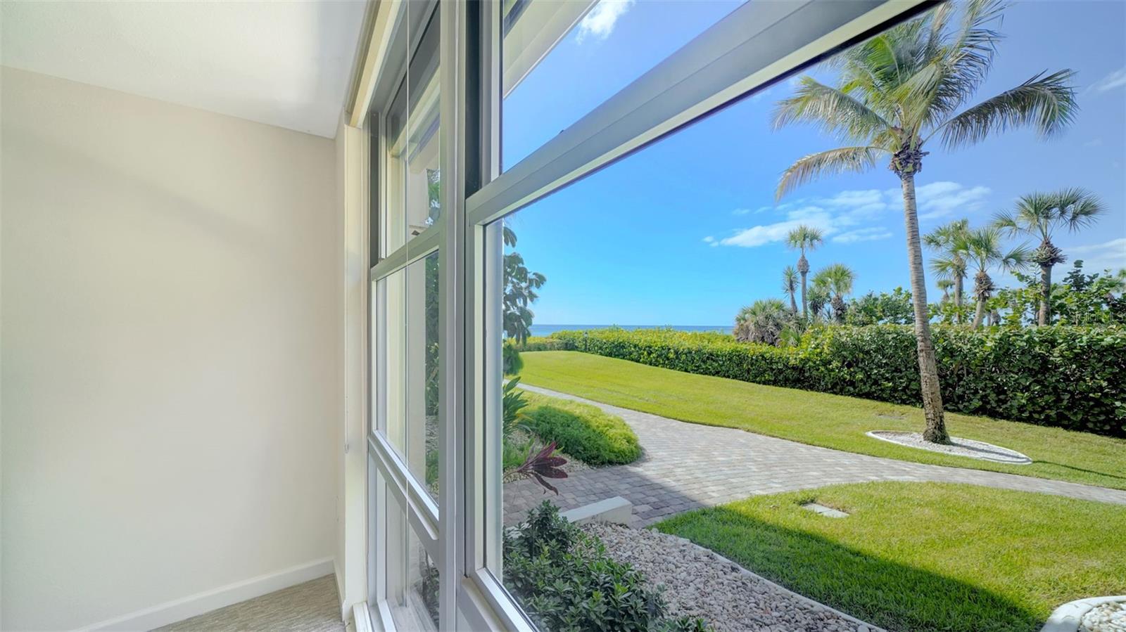 1701 GULF OF MEXICO DR #109