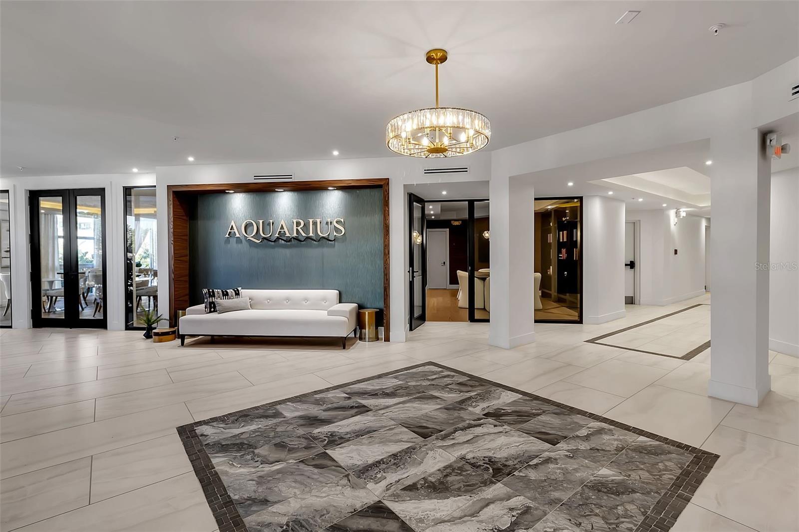 1701 GULF OF MEXICO DR #109