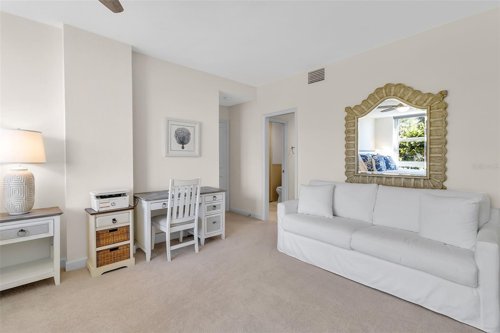 1701 GULF OF MEXICO DR #109