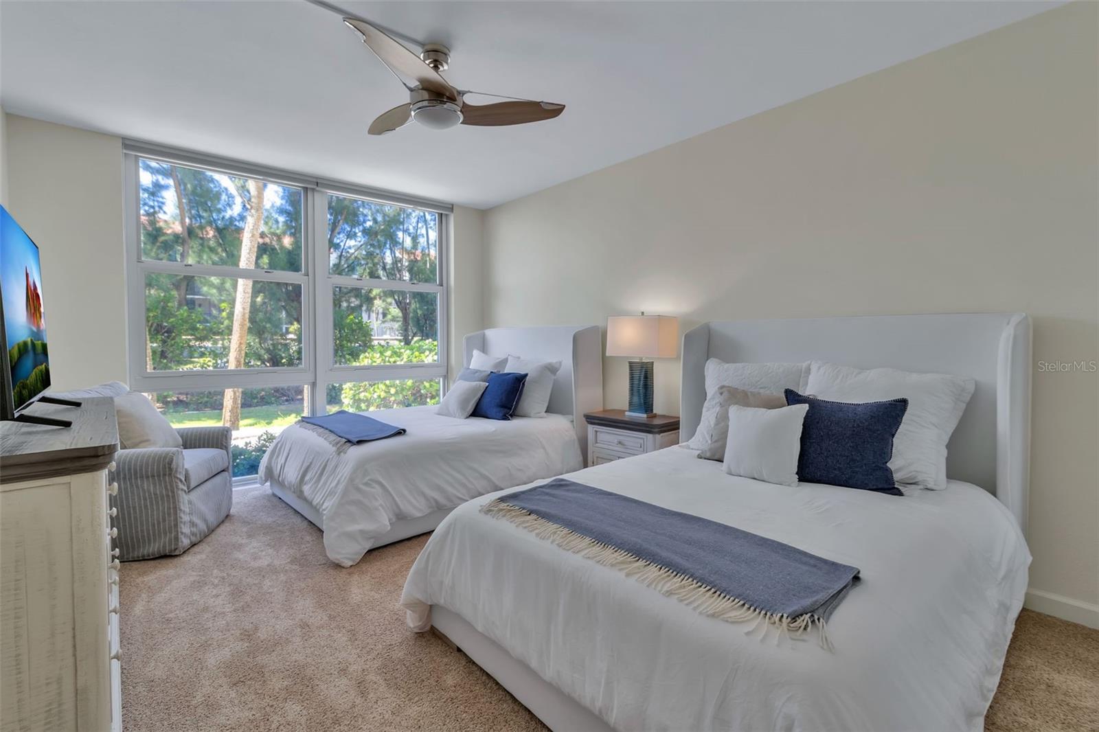 1701 GULF OF MEXICO DR #109