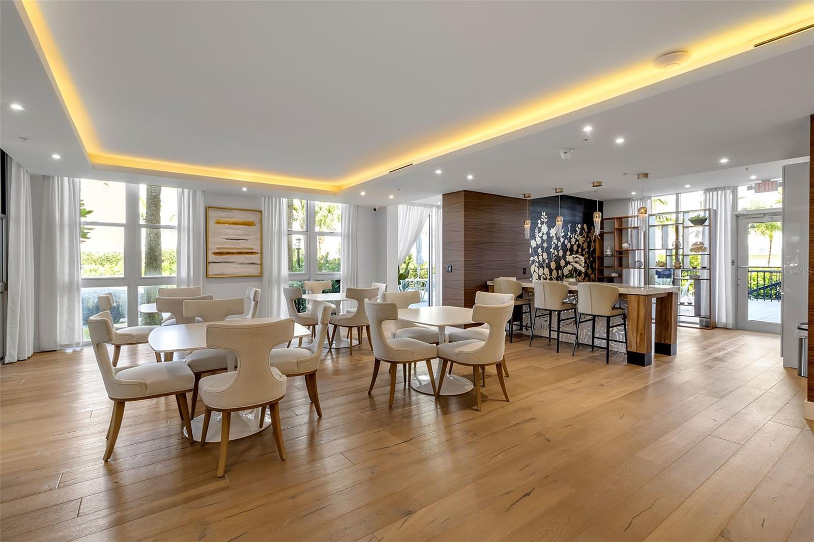 1701 GULF OF MEXICO DR #109