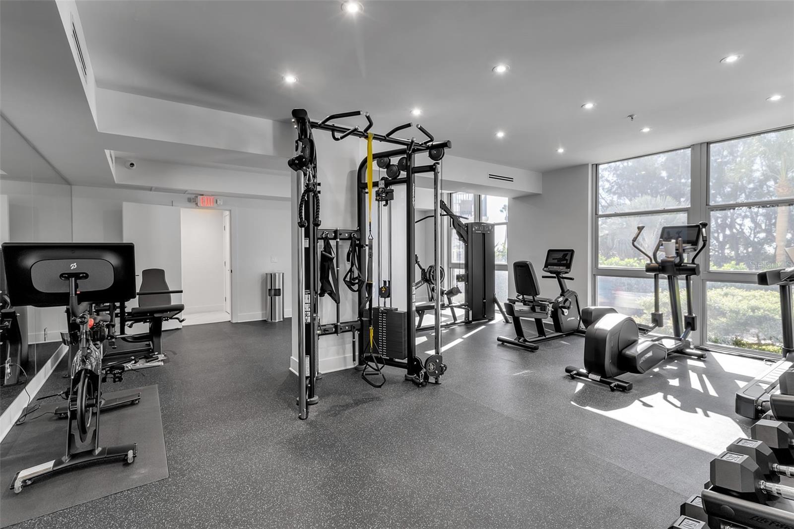 1701 GULF OF MEXICO DR #109