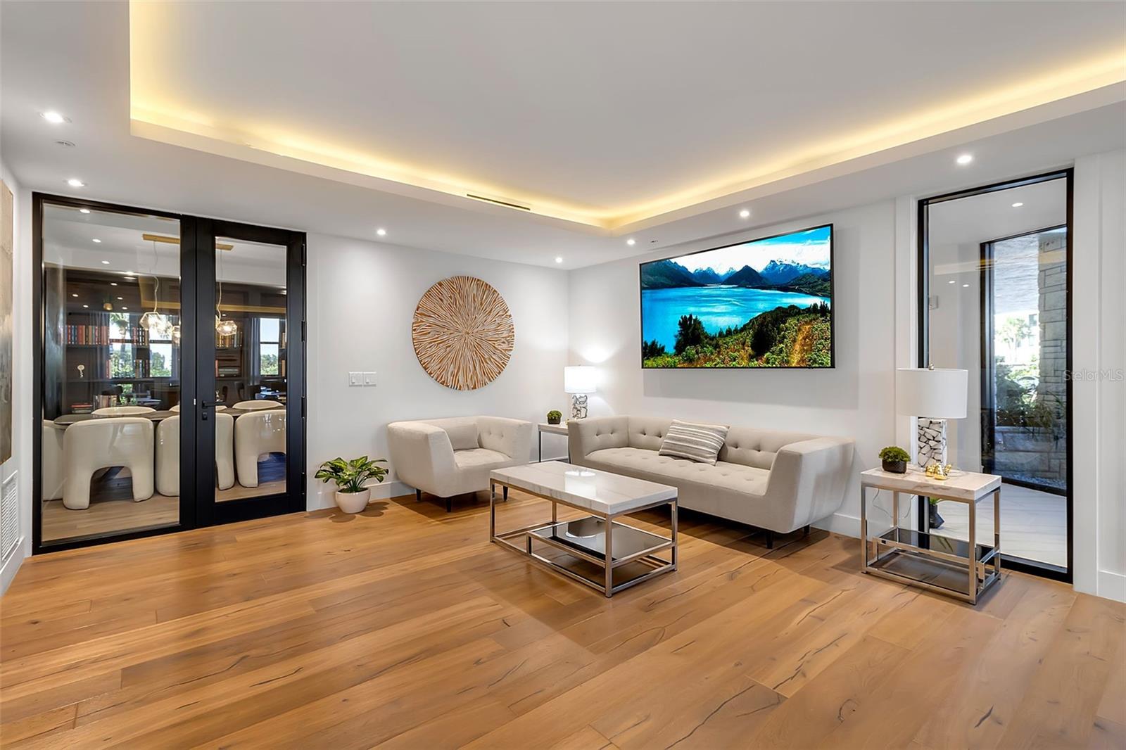 1701 GULF OF MEXICO DR #109