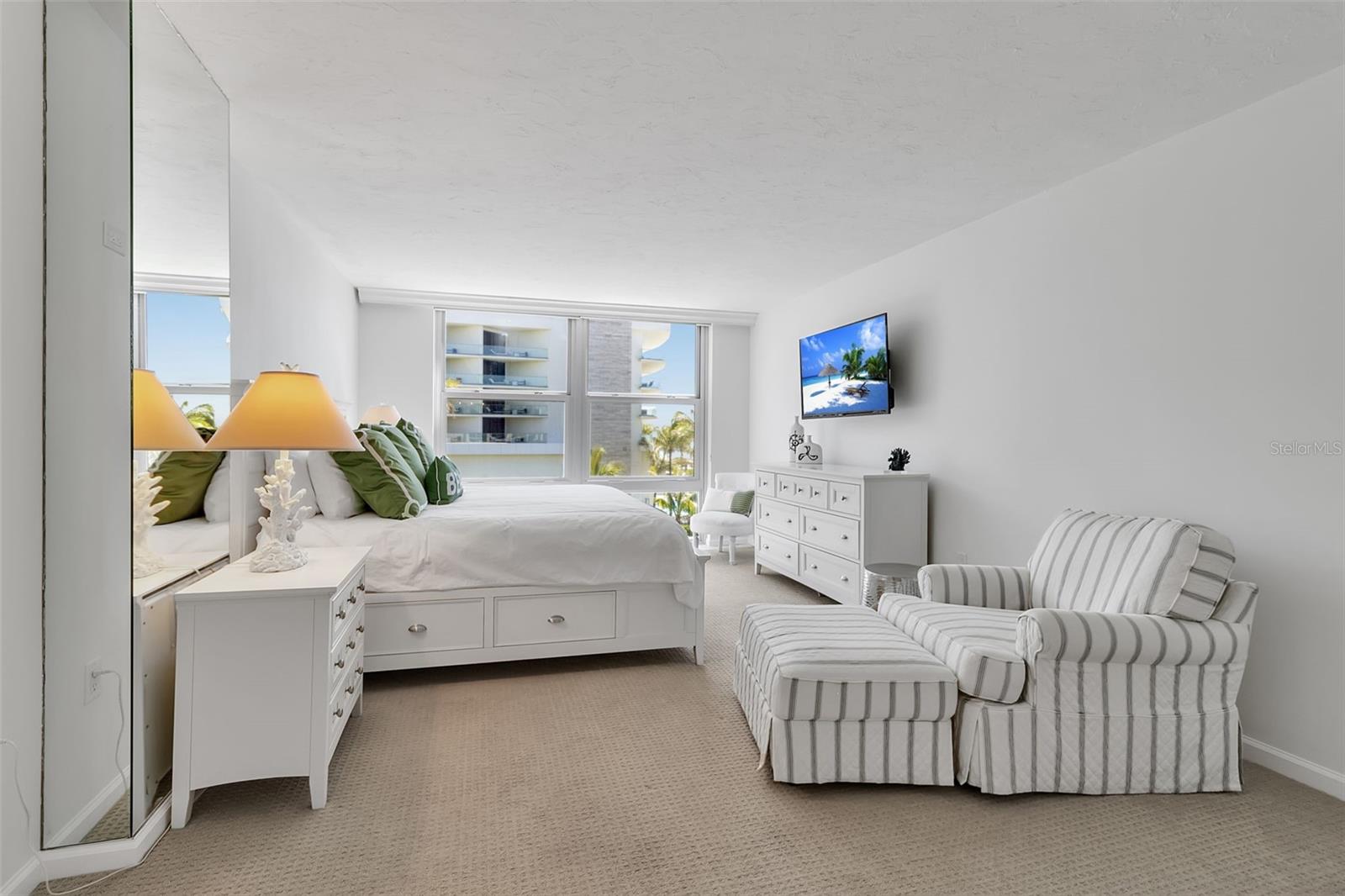 1701 GULF OF MEXICO DR #402