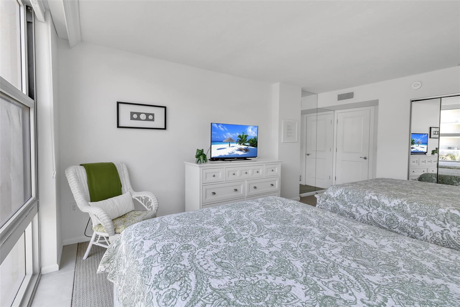 1701 GULF OF MEXICO DR #402