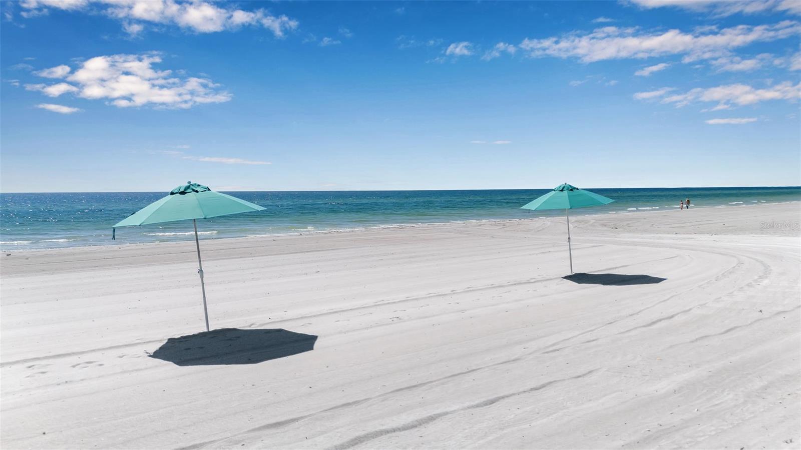 1701 GULF OF MEXICO DR #402