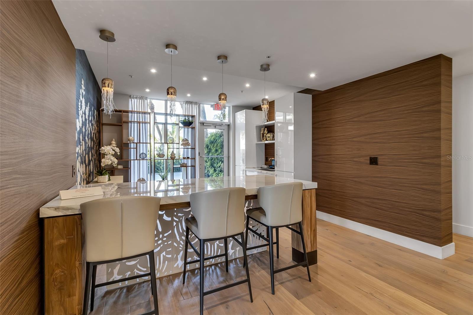 1701 GULF OF MEXICO DR #402