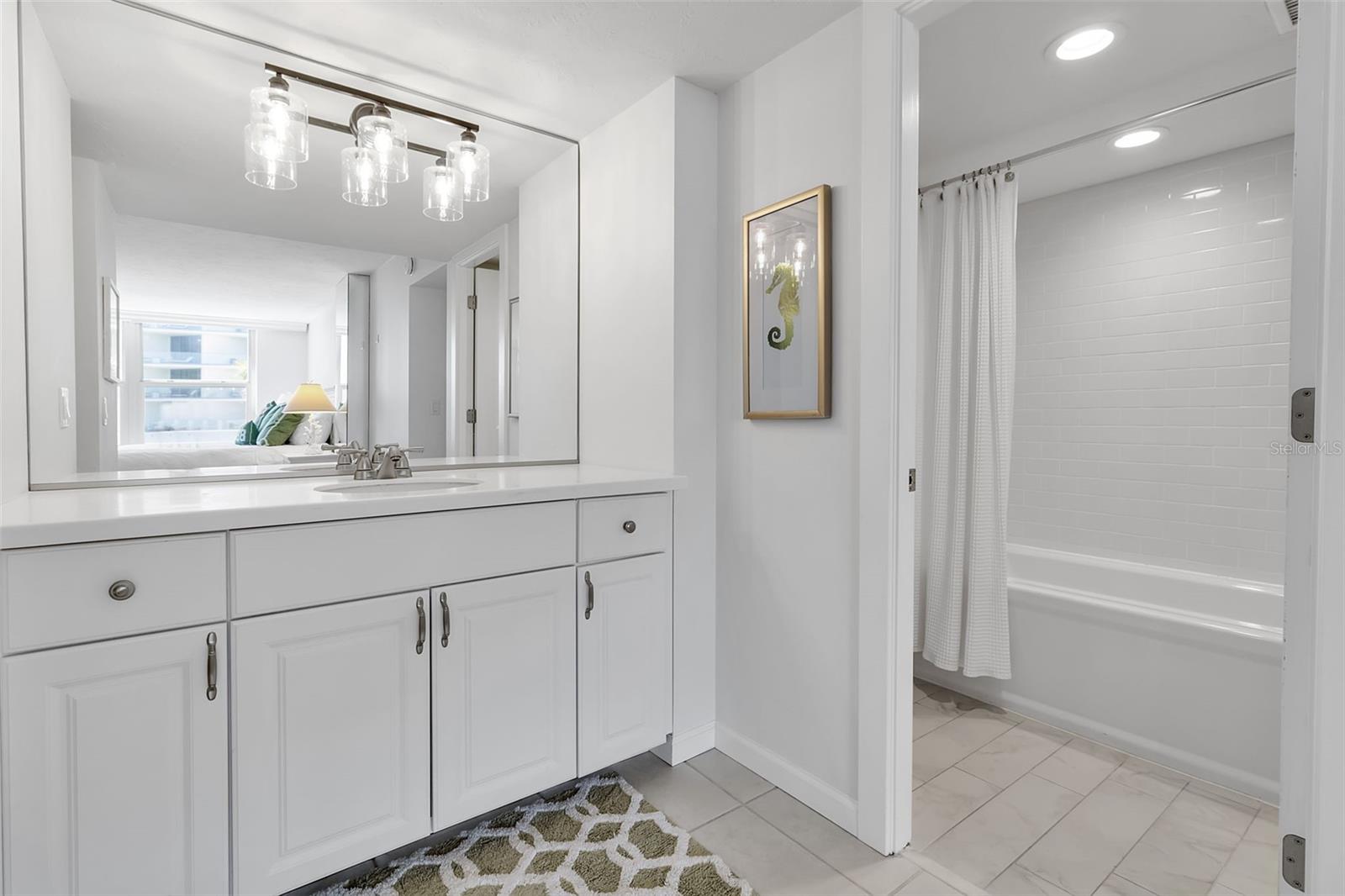 1701 GULF OF MEXICO DR #402