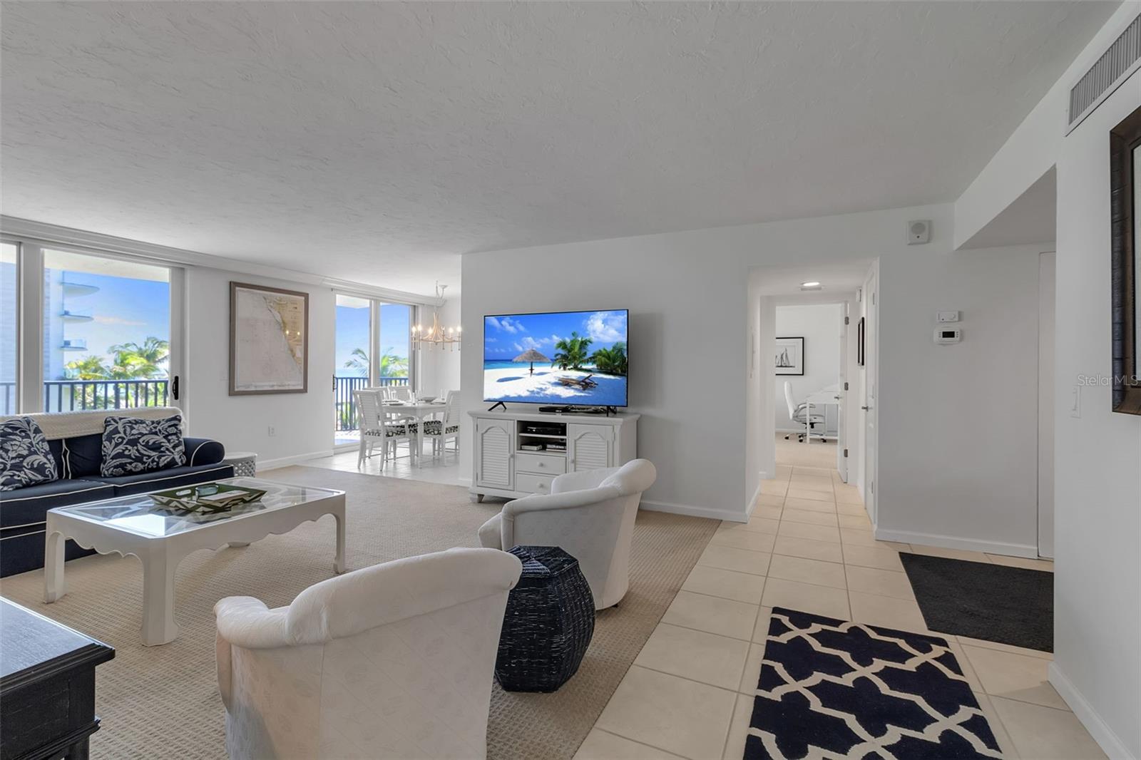 1701 GULF OF MEXICO DR #402