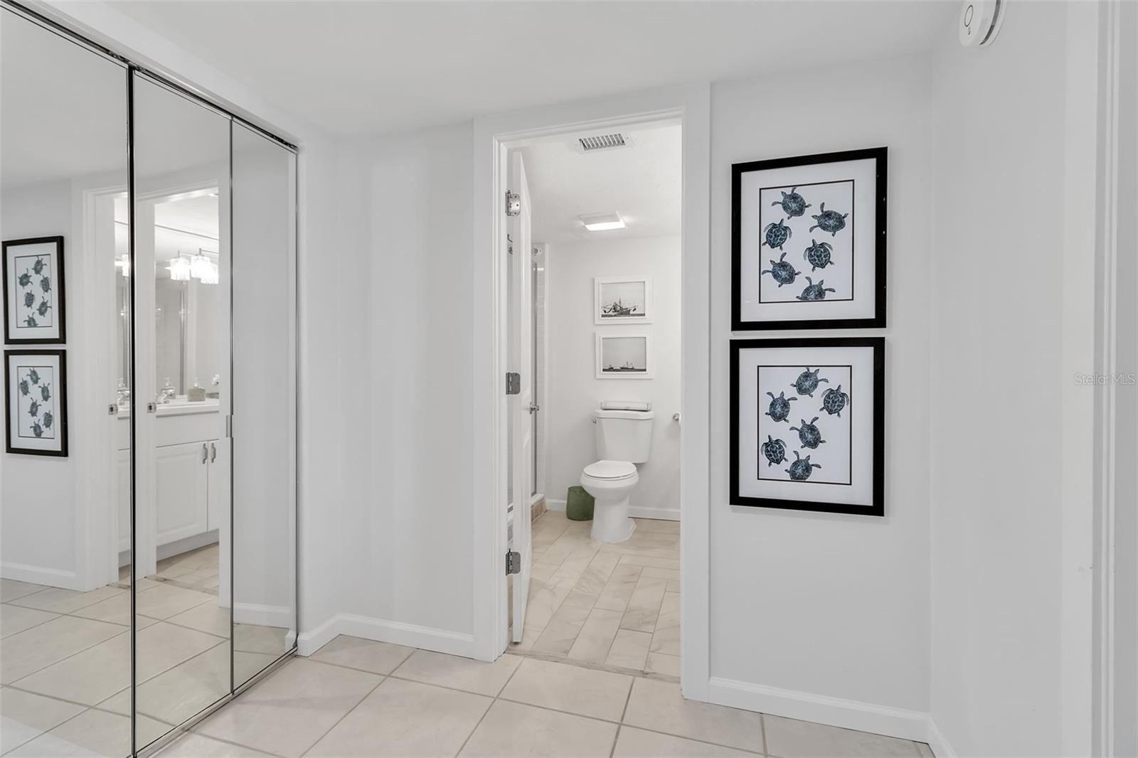 1701 GULF OF MEXICO DR #402