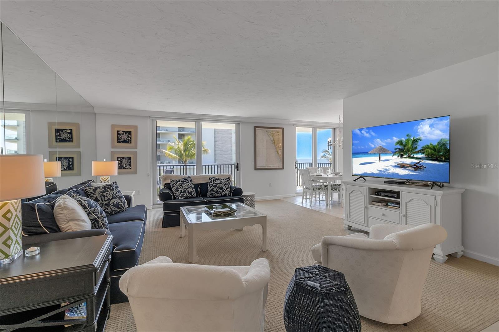 1701 GULF OF MEXICO DR #402