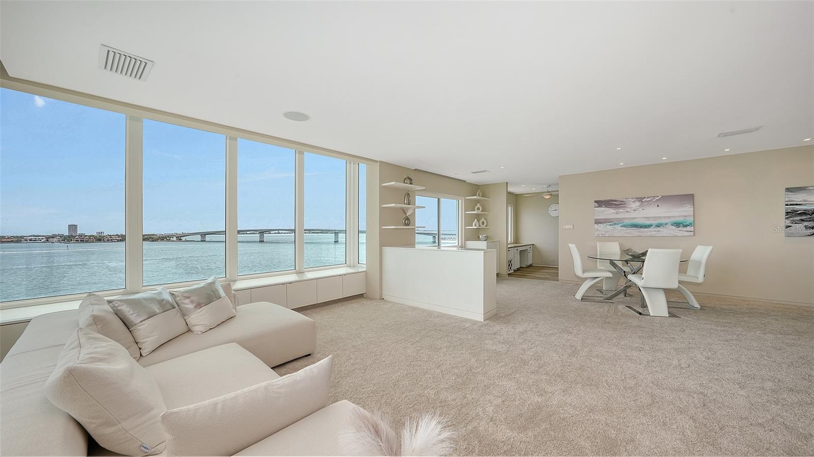 350 GOLDEN GATE PT #61