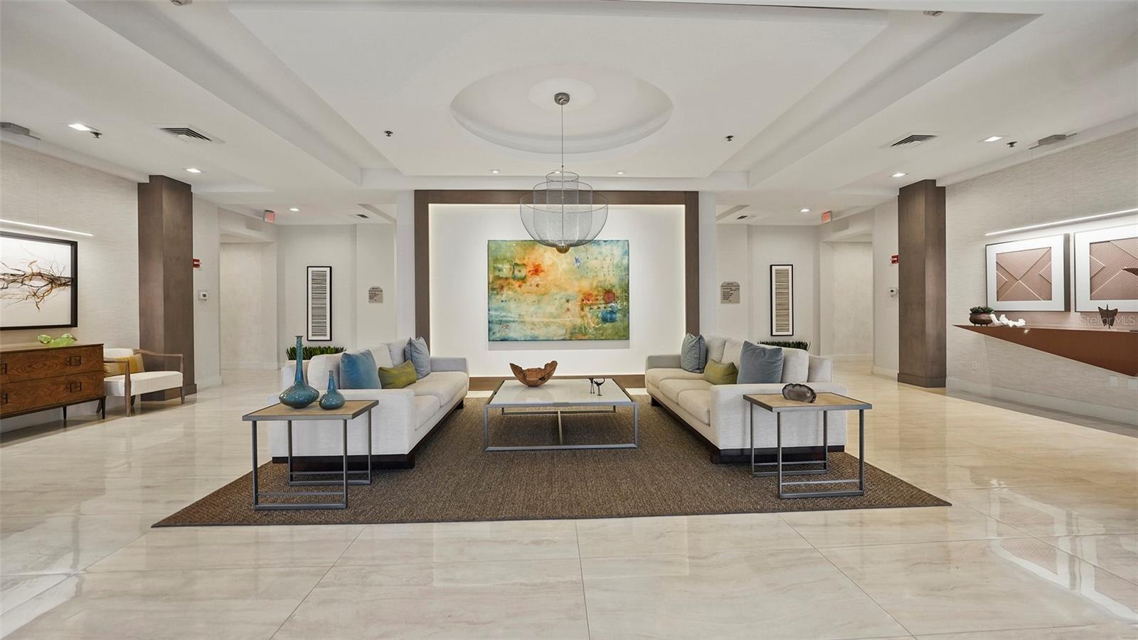 3060 GRAND BAY BLVD #182